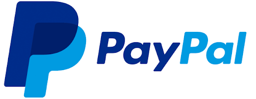 Payment Terms 2 - Carole King Store pay with paypal - Carole King Store